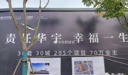 中梁爆料最新消息,揭秘行业动态，洞察未来趋势