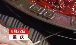 网友爆料火锅视频,揭秘火锅背后的秘密！