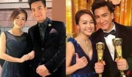 娱乐吃瓜的男导演,揭秘娱乐圈幕后风云