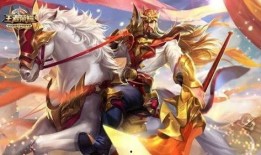 王者日本皮肤爆料最新,王者荣耀日本限定皮肤全新爆料，华丽登场引期待！