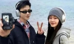 娱乐圈感情八卦最新爆料