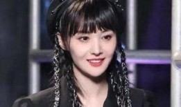 郑爽金晨最新爆料,最新爆料揭露惊人内幕！