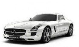 山东奔驰4s店爆料视频,揭露行业潜规则与售后服务真相